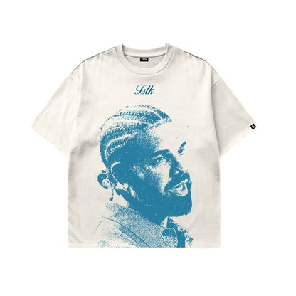 Drake FP