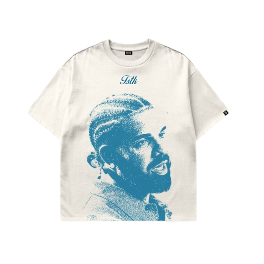 Drake FP