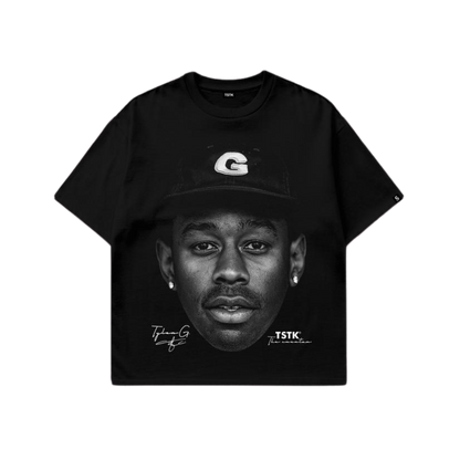 Tyler G