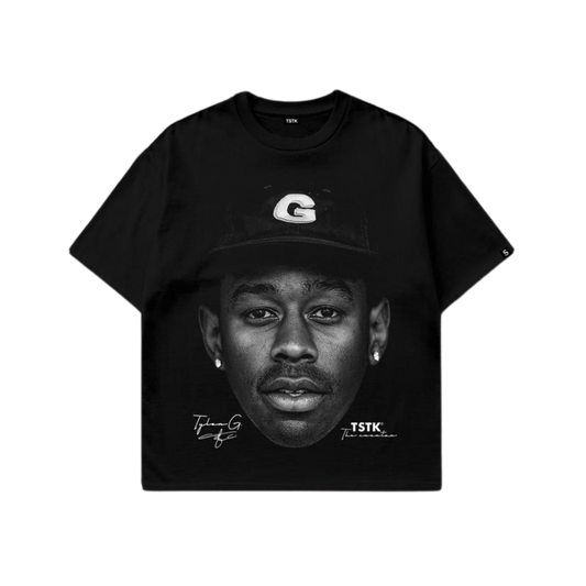 Tyler G