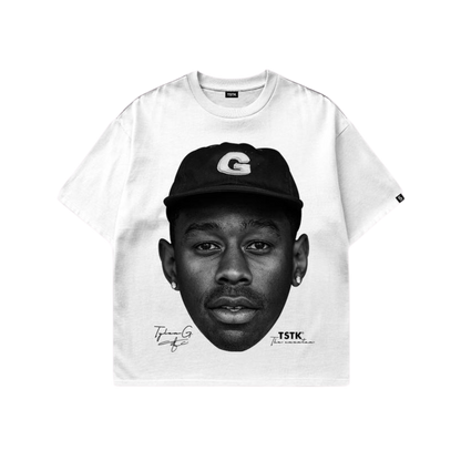 Tyler G