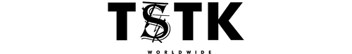 TSTK